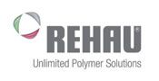 Logo Demo
