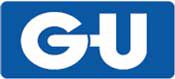 Logo Demo