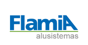 Logo Demo