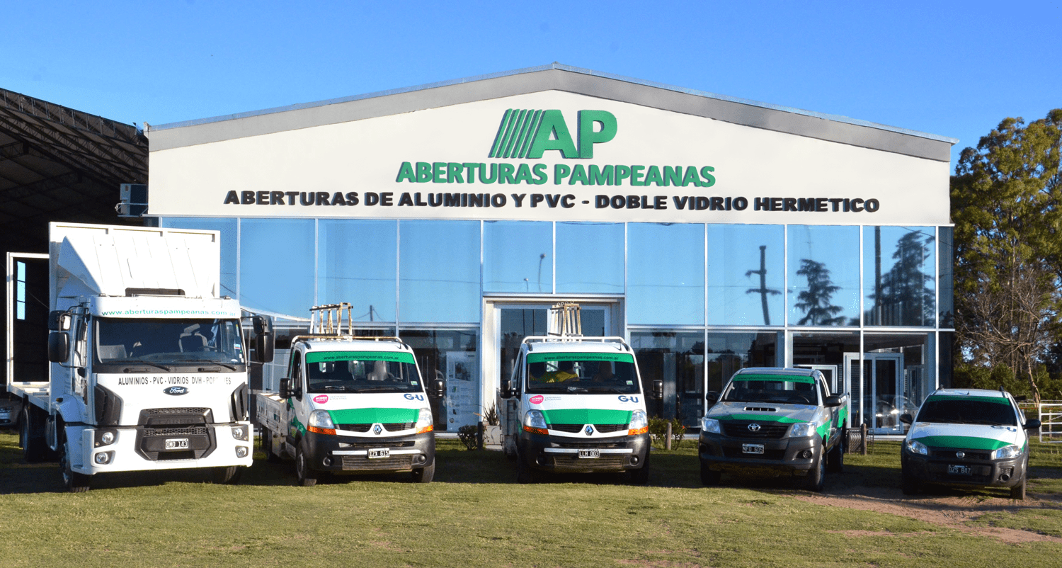 Imagen de AP y bloque de texto